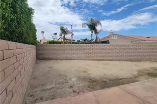 82400 Cantor Cir, Indio, CA 92201 - Photo 7