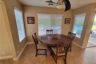 82400 Cantor Cir, Indio, CA 92201 - Photo 23