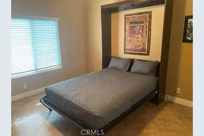 82400 Cantor Circle, Indio, CA 92201 - Photo 13