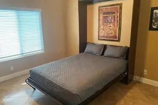 82400 Cantor Cir, Indio, CA 92201 - Photo 13