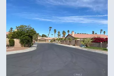 82400 Cantor Circle, Indio, CA 92201 - Photo 35