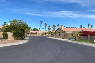 82400 Cantor Cir, Indio, CA 92201 - Photo 35