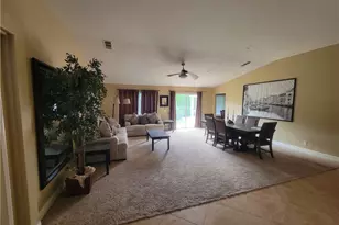 82400 Cantor Cir, Indio, CA 92201 - Photo 17