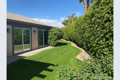 82400 Cantor Circle, Indio, CA 92201 - Photo 29
