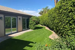 82400 Cantor Cir, Indio, CA 92201 - Photo 29