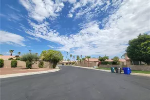 82400 Cantor Cir, Indio, CA 92201 - Photo 37