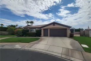 82400 Cantor Cir, Indio, CA 92201 - Photo 1