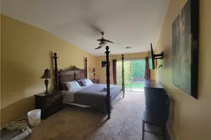 82400 Cantor Cir, Indio, CA 92201 - Photo 25