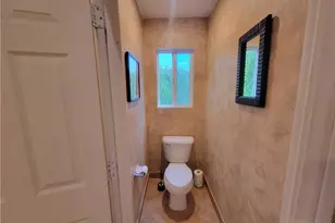 82400 Cantor Cir, Indio, CA 92201 - Photo 27