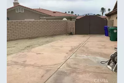 82400 Cantor Circle, Indio, CA 92201 - Photo 33