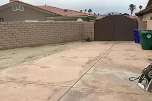 82400 Cantor Cir, Indio, CA 92201 - Photo 33