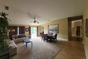 82400 Cantor Cir, Indio, CA 92201 - Photo 19