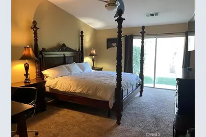 82400 Cantor Circle, Indio, CA 92201 - Photo 7