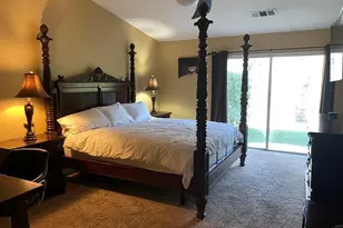 82400 Cantor Cir, Indio, CA 92201 - Photo 7