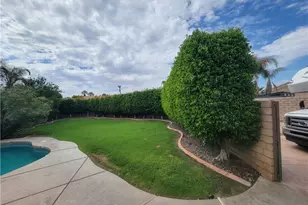 82400 Cantor Cir, Indio, CA 92201 - Photo 11