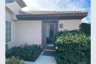 82400 Cantor Circle, Indio, CA 92201 - Photo 21