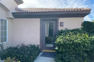 82400 Cantor Cir, Indio, CA 92201 - Photo 21