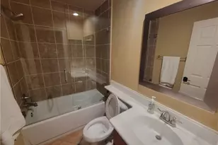 82400 Cantor Cir, Indio, CA 92201 - Photo 31