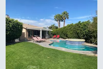 82400 Cantor Circle, Indio, CA 92201 - Photo 25