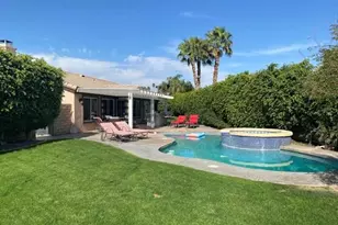 82400 Cantor Cir, Indio, CA 92201 - Photo 25