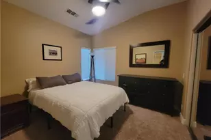 82400 Cantor Cir, Indio, CA 92201 - Photo 29