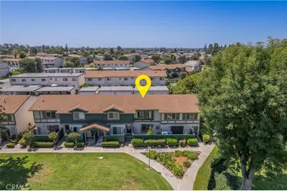 8170 Glengarry, Buena Park, CA 90621 - Photo 45