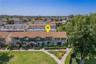 8170 Glengarry, Buena Park, CA 90621 - Photo 45