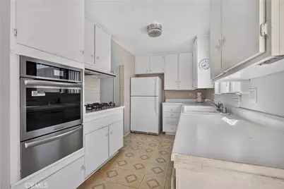 8170 Glengarry, Buena Park, CA 90621 - Photo 17