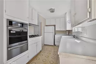 8170 Glengarry, Buena Park, CA 90621 - Photo 17