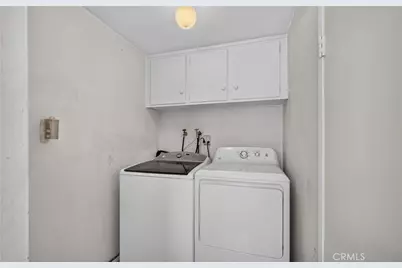 8170 Glengarry, Buena Park, CA 90621 - Photo 21
