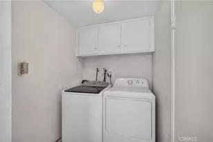 8170 Glengarry, Buena Park, CA 90621 - Photo 21