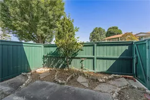 8170 Glengarry, Buena Park, CA 90621 - Photo 13