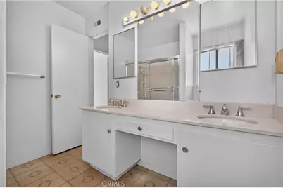 8170 Glengarry, Buena Park, CA 90621 - Photo 33
