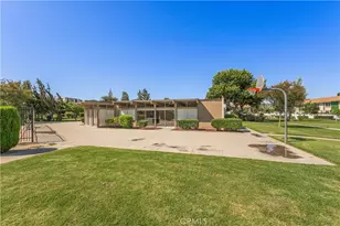 8170 Glengarry, Buena Park, CA 90621 - Photo 39