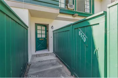 8170 Glengarry, Buena Park, CA 90621 - Photo 5