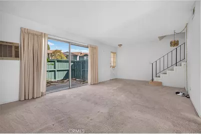 8170 Glengarry, Buena Park, CA 90621 - Photo 9