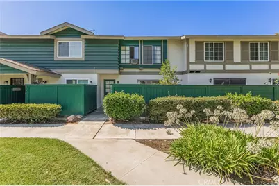 8170 Glengarry, Buena Park, CA 90621 - Photo 3