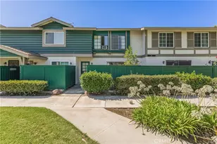 8170 Glengarry, Buena Park, CA 90621 - Photo 3