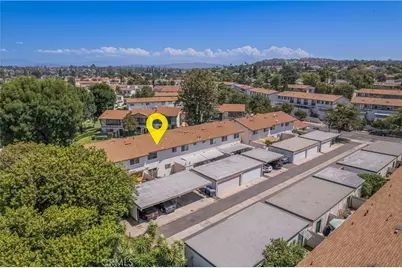 8170 Glengarry, Buena Park, CA 90621 - Photo 47