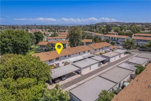 8170 Glengarry, Buena Park, CA 90621 - Photo 47