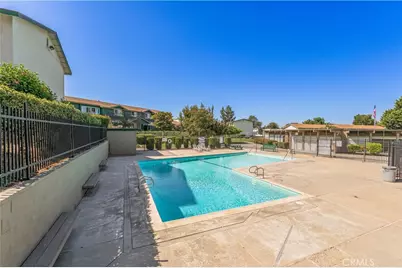 8170 Glengarry, Buena Park, CA 90621 - Photo 49