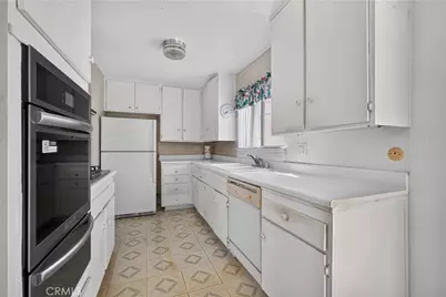 8170 Glengarry, Buena Park, CA 90621 - Photo 15
