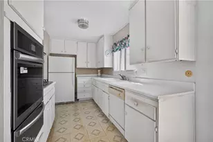 8170 Glengarry, Buena Park, CA 90621 - Photo 15