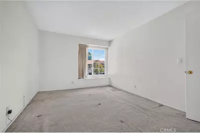 8170 Glengarry, Buena Park, CA 90621 - Photo 31