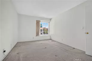 8170 Glengarry, Buena Park, CA 90621 - Photo 31