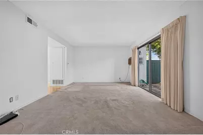 8170 Glengarry, Buena Park, CA 90621 - Photo 7