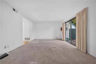 8170 Glengarry, Buena Park, CA 90621 - Photo 7