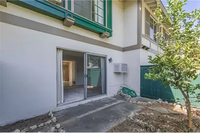8170 Glengarry, Buena Park, CA 90621 - Photo 11