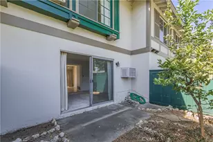 8170 Glengarry, Buena Park, CA 90621 - Photo 11
