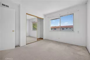 8170 Glengarry, Buena Park, CA 90621 - Photo 35